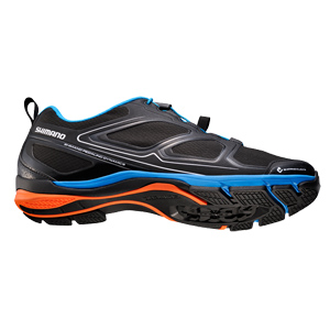 shimano-ct-71-black-3