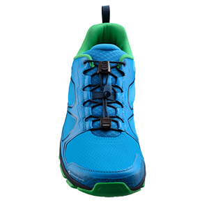 shimano-ct-71-blue-1