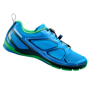 shimano-ct-71-blue-2