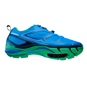 shimano-ct-71-blue-3