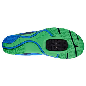 shimano-ct-71-blue-4