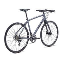 700c Fuji Absolute 1.5D | USJ CYCLES 