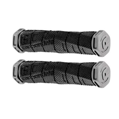 cannondale bike grips