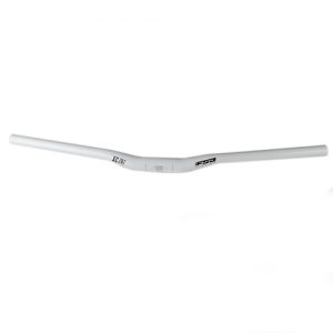 fsa bicycle components