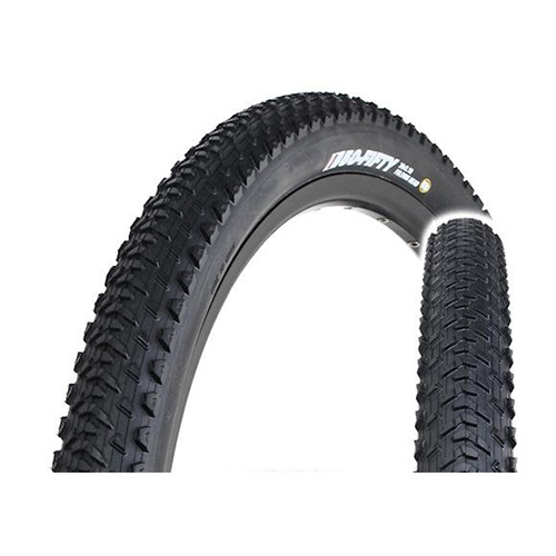 kenda fifty 27.5
