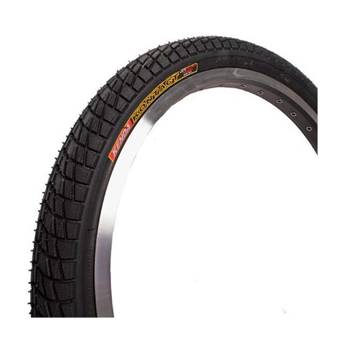kenda 20 x 1.75