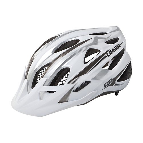 limar bike helmet