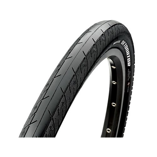 26x1 50 bike tire