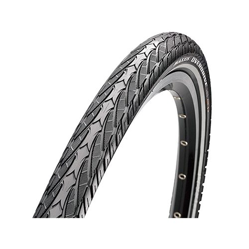 700 32c tires
