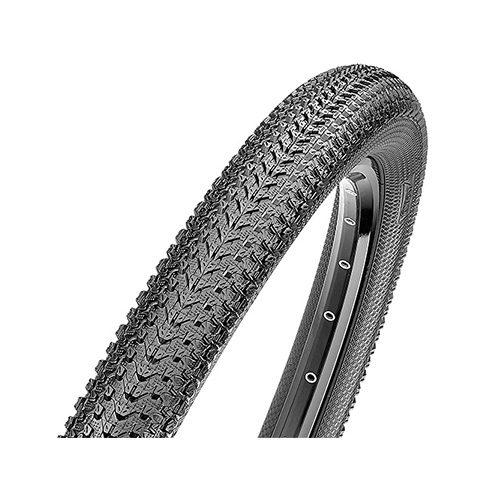 27.5 x 1.95 tire