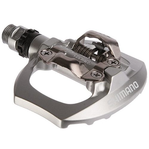 shimano a530 weight