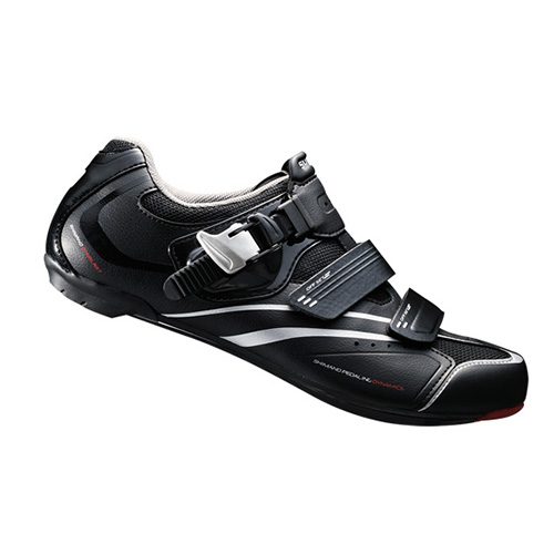 shimano r088