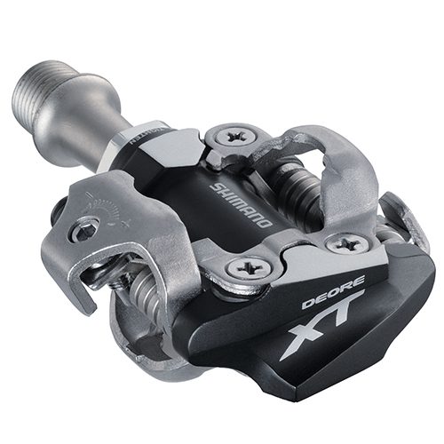 xt m8100 pedals