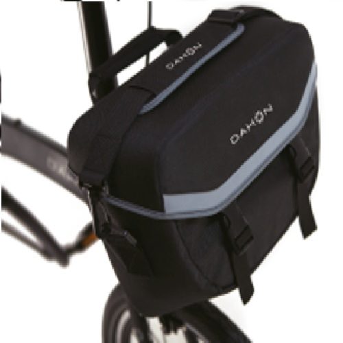Dahon Attache Computer Bag