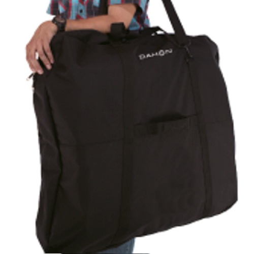 dahon-carry-bag