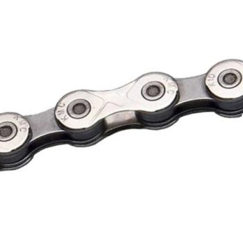 KMC X10 10s Chain | USJ CYCLES - Bicycle Shop Malaysia