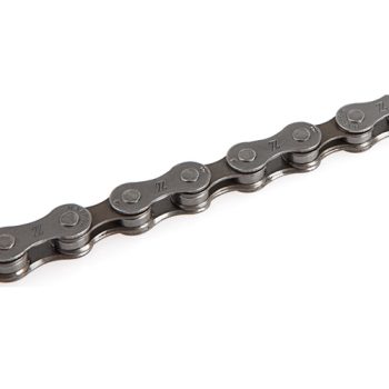 ErsA z Group l kmc z50 chain