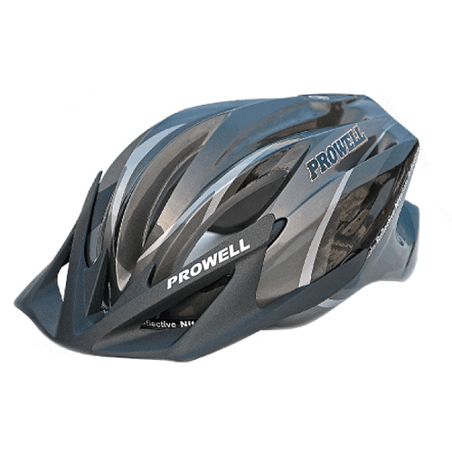 prowell-f4000-helmet-black