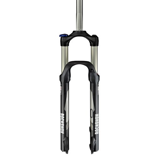 rockshox 30 gold 26