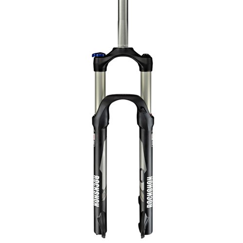 rock shox 30 29