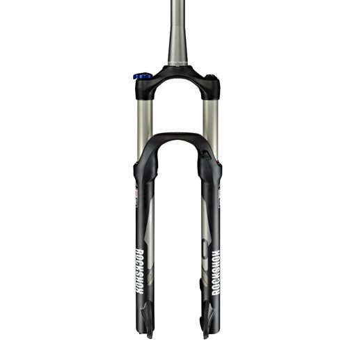 rockshox tk gold 29
