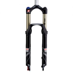 RockShox Suspension Forks & Shocks Malaysia l Authorised Dealer