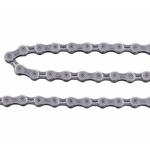 Shimano chain 105 Clearance