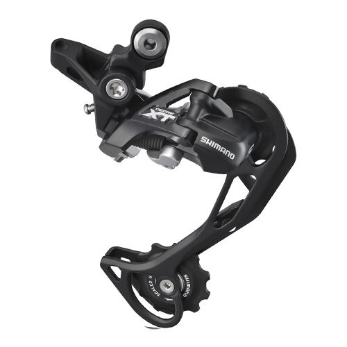 shimano deore xt m781