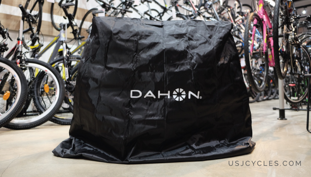 DahonCover-Covered-630-360