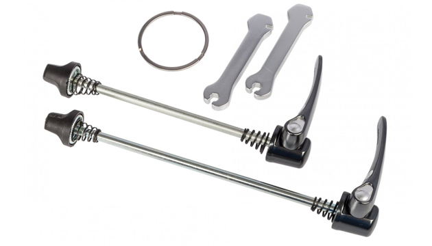 Shimano-WH-6800-Ultegra-1
