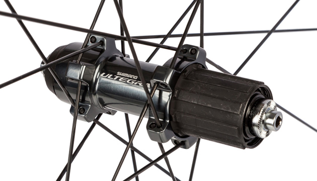 Shimano-WH-6800-Ultegra-3