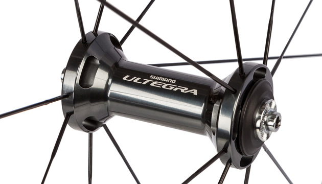 Shimano-WH-6800-Ultegra-4
