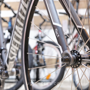 Specialized-BlkFork-300-300