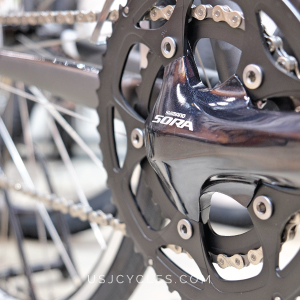 Specialized-FD-300-300