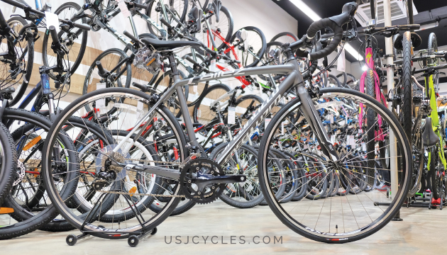 Specialized-Road-630-360