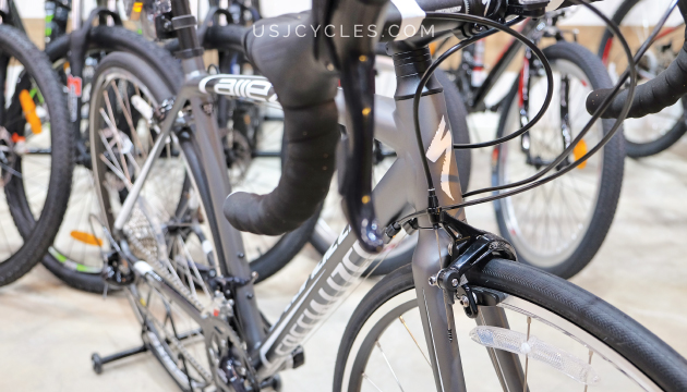 Specialized-Road-Frame-630-360