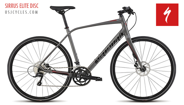 Specialized-sirrus-elite-disc-2015-grey-feature