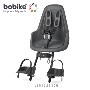 bobike-one-mini-front-black