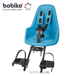 bobike-one-mini-front-blue