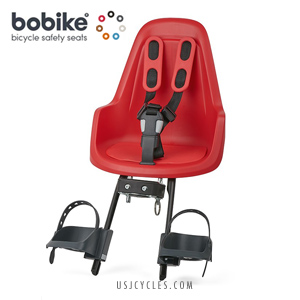bobike-one-mini-front-red