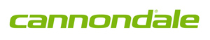 Cannondale