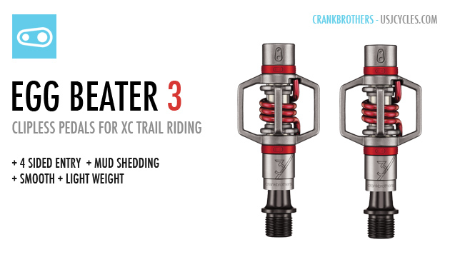 crankbrothers-egg-beater-3-feature