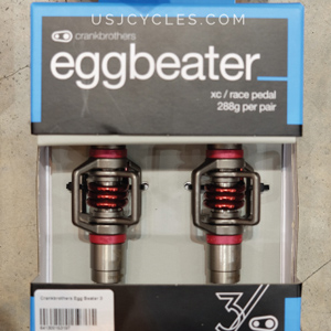 crankbrothers-egg-beater-3-real