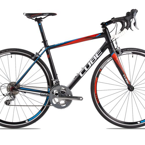 peloton bike shop