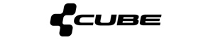 Cube Bikes