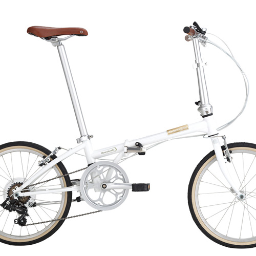 dahon boardwalk price philippines