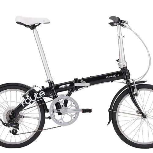 merida big nine frame size