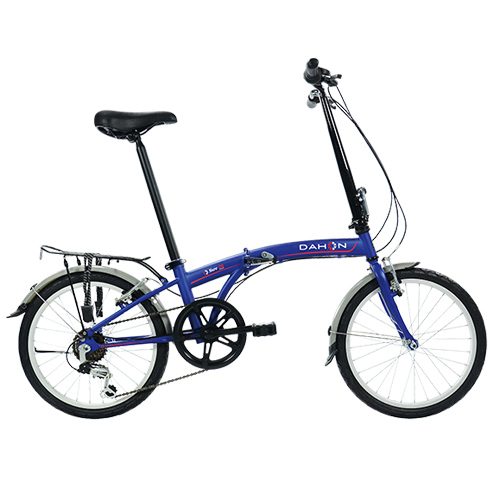 dahon price