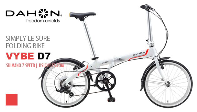 dahon-vybe-d7-white-unfold