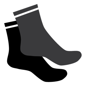 fit-thicker-socks